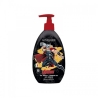 Naturaverde Avengers Gel Doccia 500 Ml