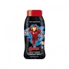 Naturaverde Avengers Doccia Shampoo 250 Ml