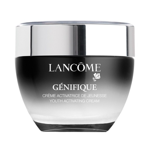 Trattamento Donna Lancome Génifique Crème confezione da 50ML