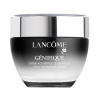 Trattamento Donna Lancome Génifique Crème confezione da 50ML