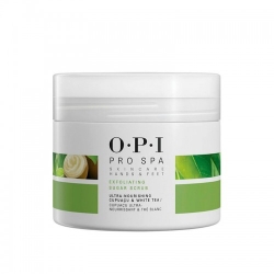 Opi Pro Spa Scrub Esfoliante 249 G