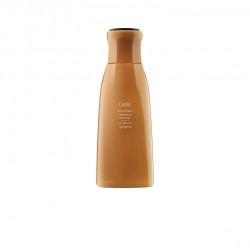Oribe Côte D'Azur Gel Doccia 250 Ml