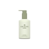 Origins Ginger Burst Detergente Per Mani E Corpo 200 Ml
