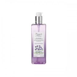 Orlane Les Bouquets Pivoine Gel Doccia Alla Peonia 500 Ml