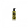 Ortigia Lime Di Sicilia Bagno E Doccia Schiuma 250 Ml