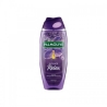 Palmolive Aroma Essence Bagnoschiuma Relax 500 Ml