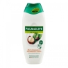 Palmolive Naturals Bagnodoccia Al Macadamia E Cacao 500 Ml