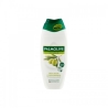 Palmolive Naturals Bagnoschiuma Oliva Verde E Latte Idratante 500 Ml