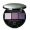 Sensai Colours Eye Shadow Palette - 12
