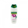 Palmolive Naturals Bagnoschiuma Orchidea Selvatica E Latte Idratante 500 Ml