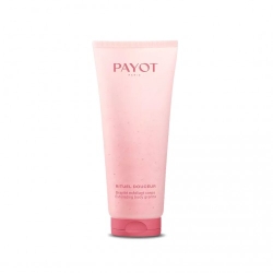 Payot Scrub Corpo Granita 200 Ml