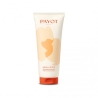 Payot Neroli D'Ete Gel Doccia 200 Ml