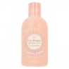 Perlier Bagno Schiuma Fiori D'Arancio 1 Lt