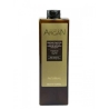 Phytorelax Olio Argan Bagno Doccia 500 Ml