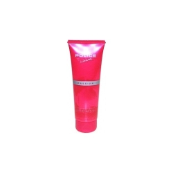 Police Passion Doccia Schiuma - Shower Gel 400 Ml