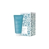 Pupa Hawaiian Spa Gel Doccia Edizione Natalizia 300 Ml