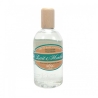 Rnc Latte & Menta Phyto Bagno Doccia Energizzante E Nutriente 500 Ml