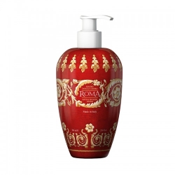Rudy Roma Maioliche Bagno Doccia Crema Profumato 700 Ml