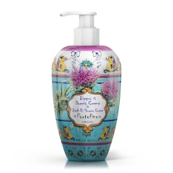 Rudy Portofino Bagno E Doccia Crema 700 Ml
