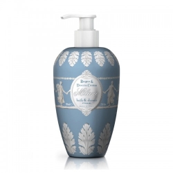 Rudy Linea Milano Bagno Docciaschiuma Limone Dolce E Prugna 700 Ml