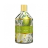 Rudy Nature & Arome Bergamot Bagno & Doccia Schiuma 500 Ml