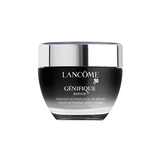 Trattamento Donna Lancome Génifique Repair sc confezione da 50ML