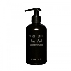 Serge Lutens L'Eau Gel Bagno & Doccia 240 Ml