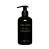 Serge Lutens Parole D'Eau Gel Bagno & Doccia 240 Ml