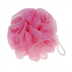 Setablu Flower Scrub Spugna In Colori Assortiti