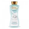 Spuma Di Sciampagna Cremoso Bagnodoccia 650 Ml