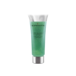 Transvital Hydra All Around Body Smoother Anti-Age Esfoliante Corpo 200 Ml
