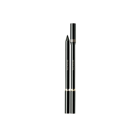 Sensai Colours Eyeliner Pencil - 01 Black