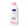 Venus Bagno Doccia Crema Addolcente 650 Ml