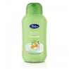 Venus Frizzante Gel Doccia Con Mandarino E Lime 300 Ml