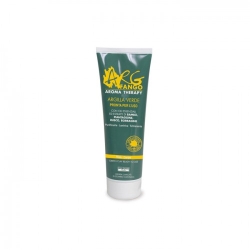 Vital Factors Argfango Aroma Terapy Argilla Verde Pronta All'Uso 250 Ml