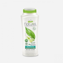 Winni S Gel Doccia Thè Verde 250 Ml