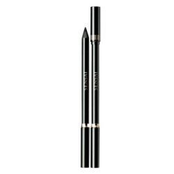Sensai Colours Eyeliner Pencil - 02 Brown