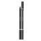 Sensai Colours Eyeliner Pencil - 02 Brown