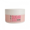 Youglam Sugar Scrub Rigenerante Effetto Detox 200 Ml