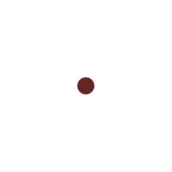 Sensai Colours Eyeliner Pencil - 02 Brown
