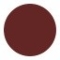 Sensai Colours Eyeliner Pencil - 02 Brown
