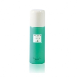 Acqua Dell'Elba Altrove Deodorante Spray 150 Ml
