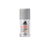Adidas Power Booster Deodorante Roll-On Anti-Traspirante Uomo 50 Ml