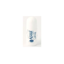Apaxil Deodorante Antitraspirante Da Giorno Stick 50 Ml