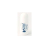 Apaxil Deodorante Antitraspirante Da Giorno Stick 50 Ml