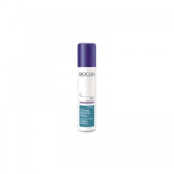 Bioclin Deo Intimate Spray Deodorante Intimo Spray 100 Ml