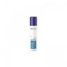 Bioclin Deo Intimate Spray Deodorante Intimo Spray 100 Ml
