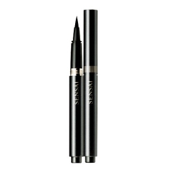 Sensai Colours Liquid Eyeliner