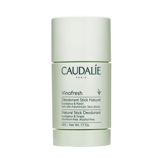 Caudalie Vinofresh Deodorante Stick Naturale 50 G