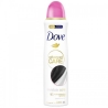 Dove Advanced Care Invisible Care Deodorante Spray 150 Ml